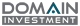 Dein Sound